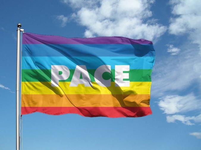 Pace per l’Ucraina, anche Volt sarà in piazza per dire no alla guerra  images Pace per l’Ucraina, anche Volt sarà in piazza per dire no alla guerra