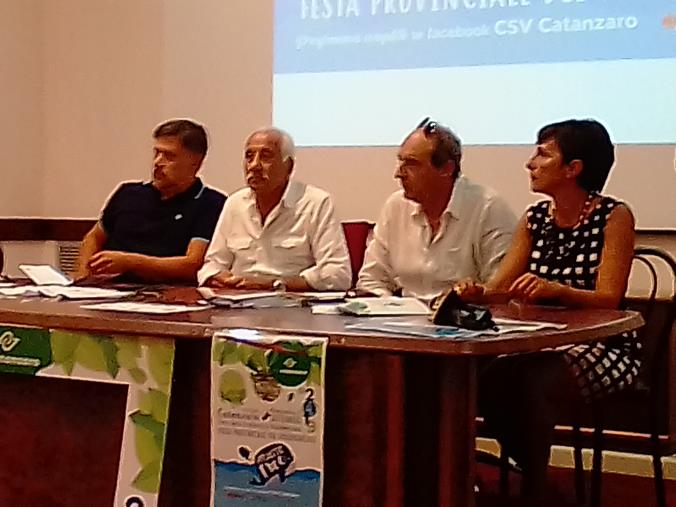 images Domani alla Provincia si discute del Piano strutturale comunale