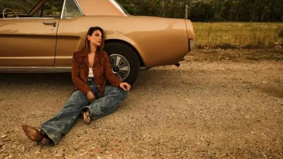 images Roccella Summer Festival, domani arriva Emma: "Sarà bellissimo"