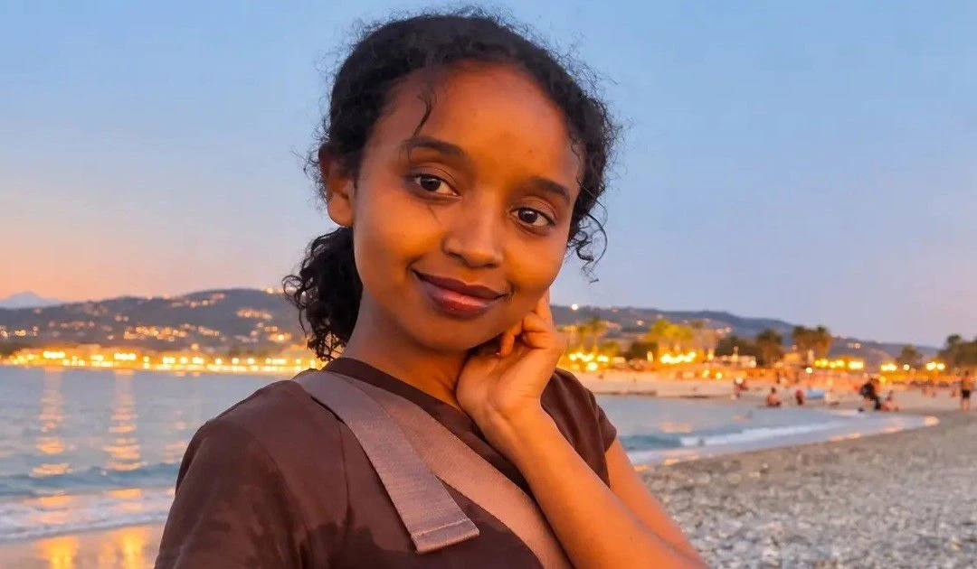 Rende, si cerca Rahel: la studentessa scomparsa misteriosamente dal Campus Unical