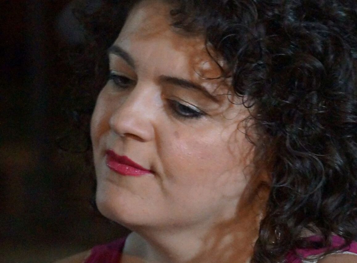 images AMA Calabria, concerto del duo Tramontana- Messinese&nbsp;alla Biblioteca comunale di Filadelfia