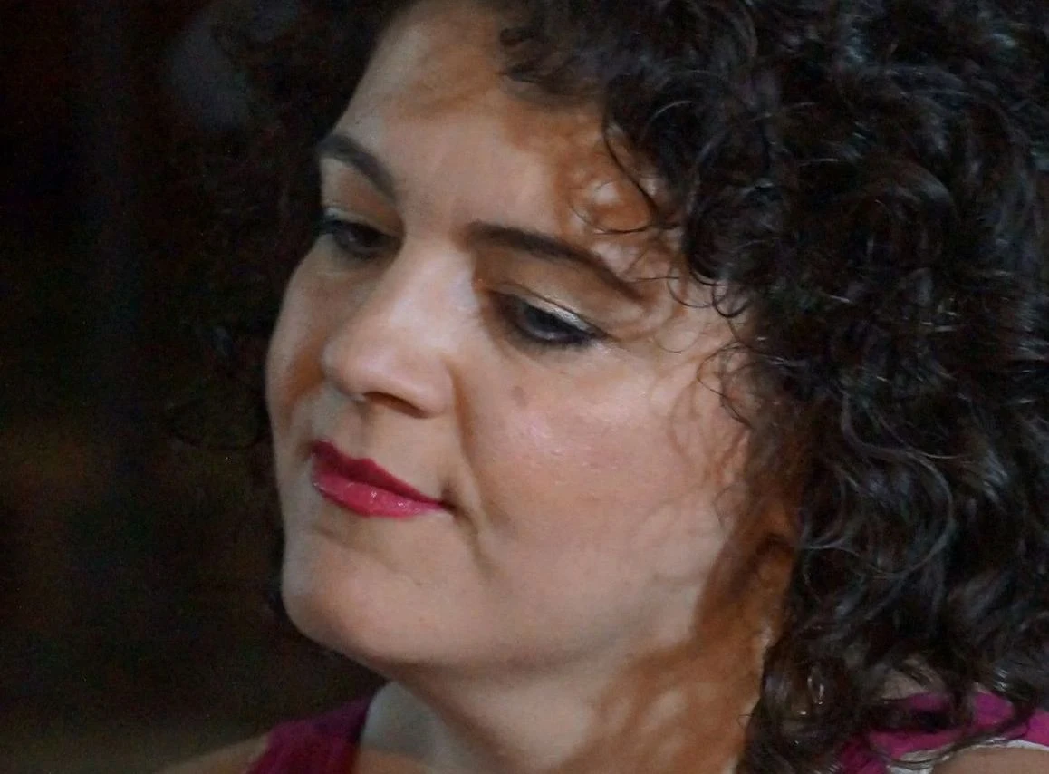 AMA Calabria, concerto del duo Tramontana- Messinese&nbsp;alla Biblioteca comunale di Filadelfia