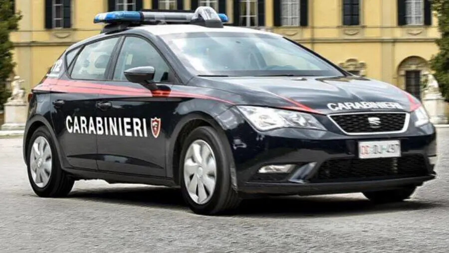 Crotone, proposte e accolte numerose misure di prevenzione images Crotone, proposte e accolte numerose misure di prevenzione