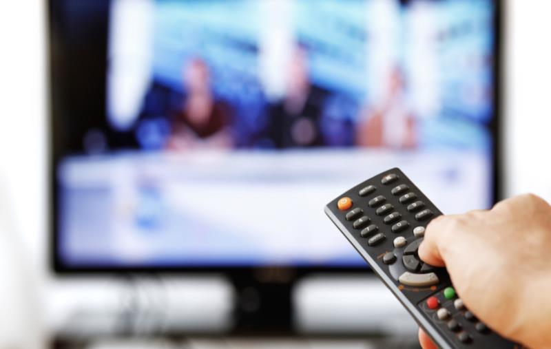 images Emittenti locali a rischio chiusura, Belcastro&nbsp;e Di Salvo (M5S Calabria) denunciano: "Fatto grave"