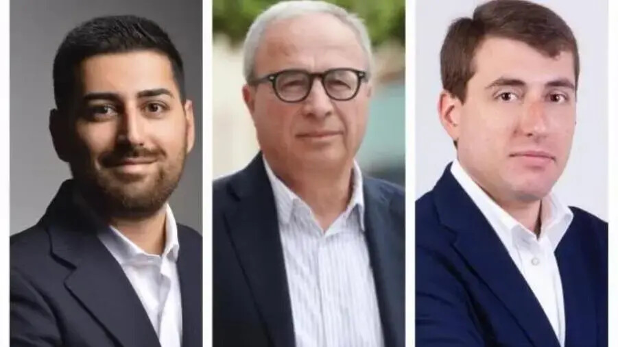 Finanze, tributi e patrimonio comunale: a Corigliano Rossano si riunisce la Commissione Bilancio images Finanze, tributi e patrimonio comunale: a Corigliano Rossano si riunisce la Commissione Bilancio