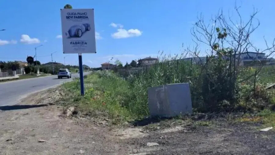 images Catanzaro, Riccio chiede relazione tecnica sui lavori e sopralluogo sul sistema fognario di Bellino 