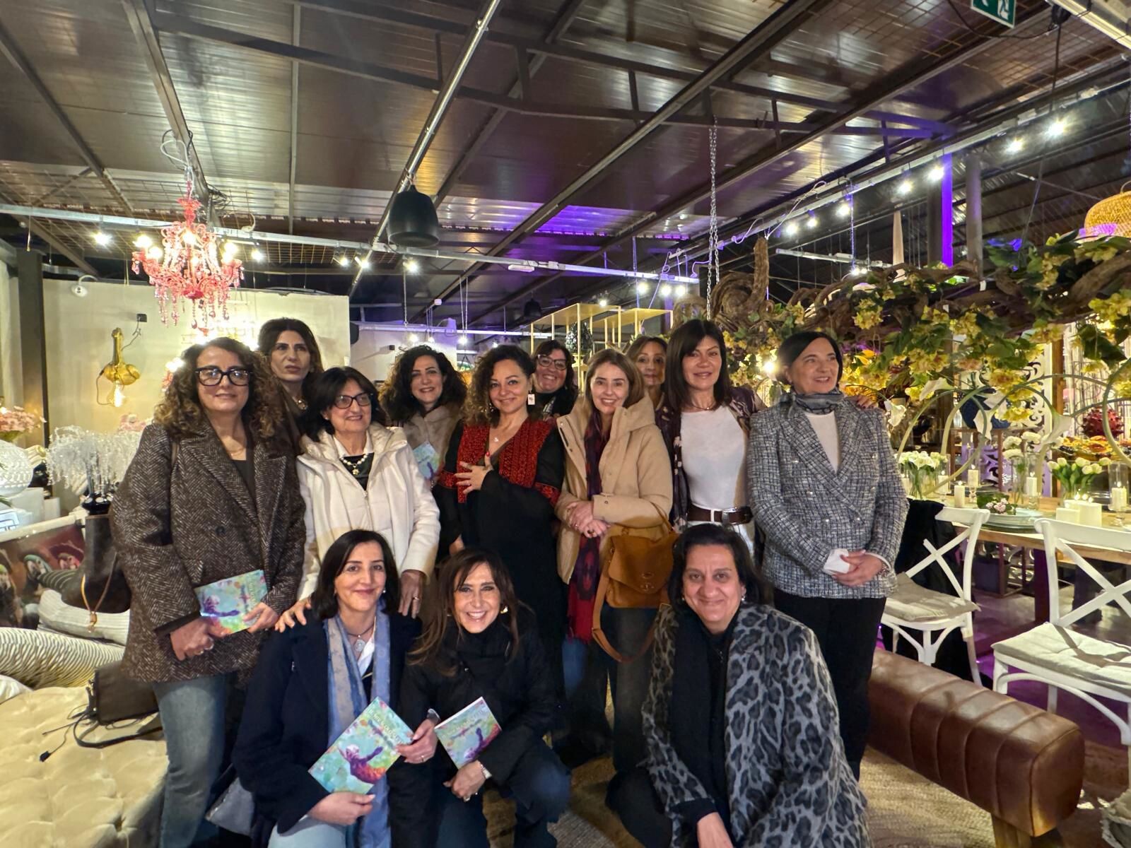 Incontro con Lia Miro: un viaggio sensoriale alla scoperta del miracolo dell’esistenza quotidiana images Incontro con Lia Miro: un viaggio sensoriale alla scoperta del miracolo dell’esistenza quotidiana