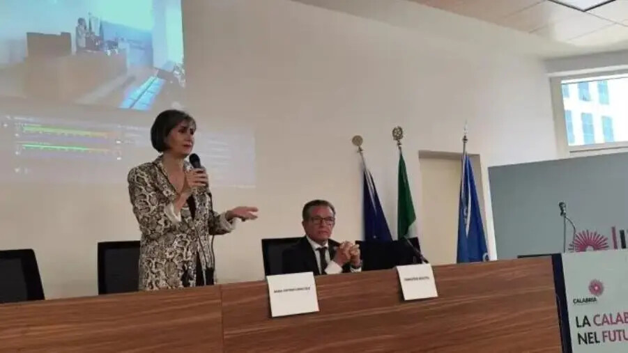 In Cittadella la Giornata di sensibilizzazione sulle attività di primo soccorso rivolta alle scuole images In Cittadella la Giornata di sensibilizzazione sulle attività di primo soccorso rivolta alle scuole