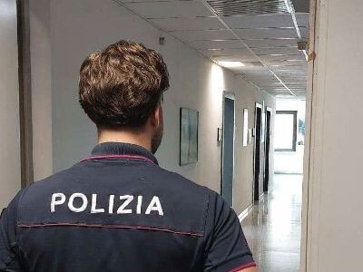 images Reggio, 3 Daspo da un anno:  tra loro anche un giocatore di una squadra dilettante