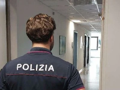 Reggio, 3 Daspo da un anno:  tra loro anche un giocatore di una squadra dilettante
