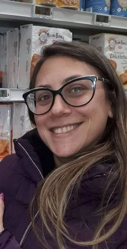 Catanzaro, il cordoglio dell'Onco-Ematologico del Ciaccio per la scomparsa di Emanuela Puzzonia