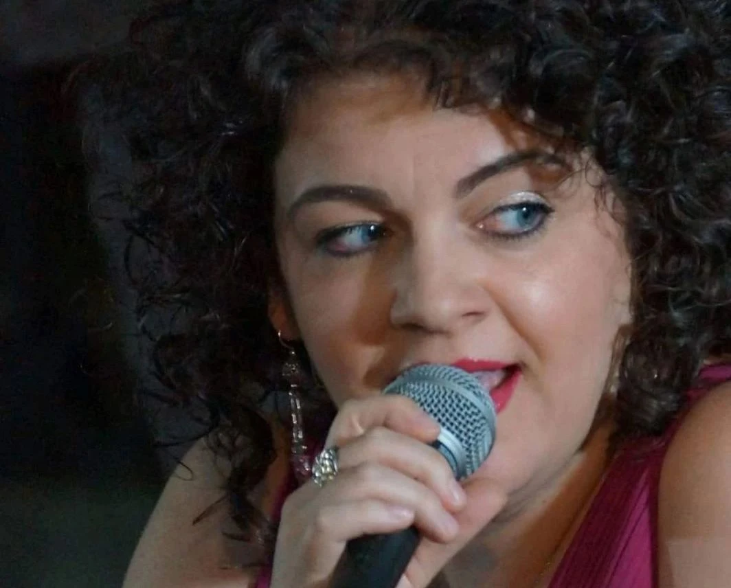 AMA Calabria, concerto del duo Tramontana -Messinese nella Sala Le Cisterne a Gioia Tauro 