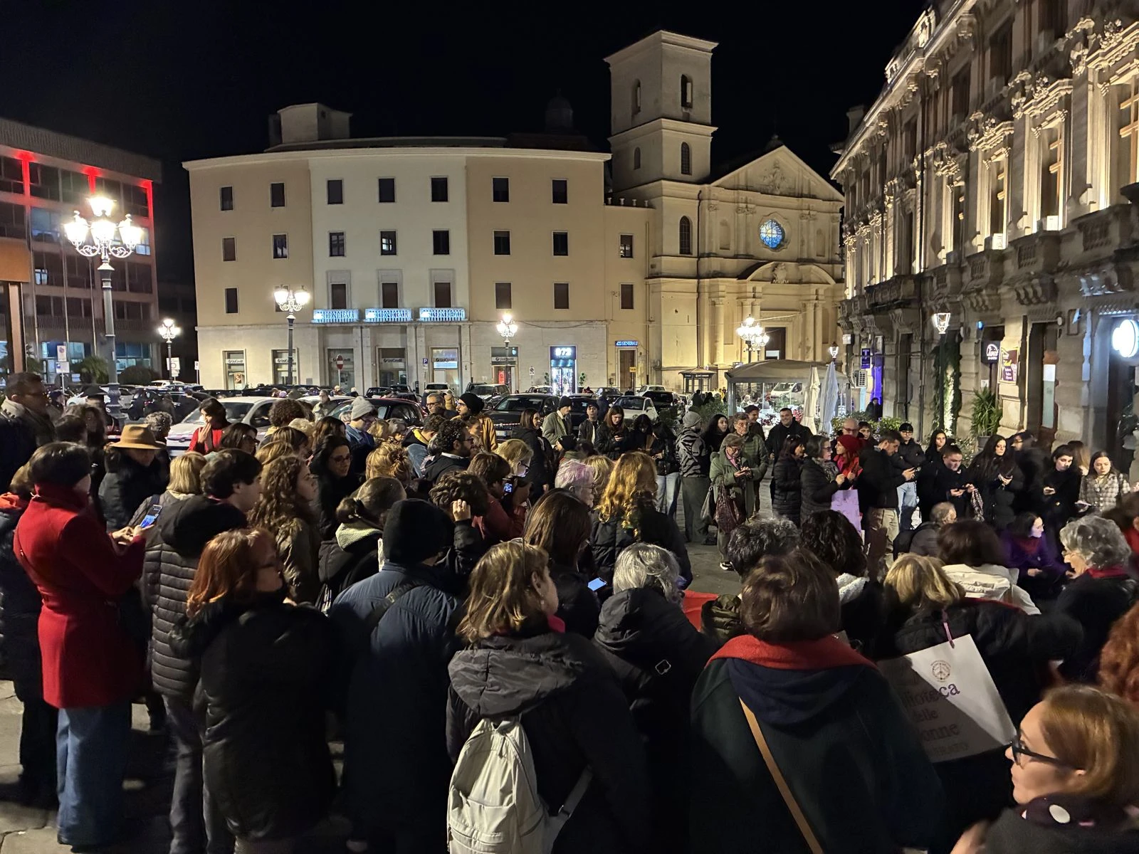 7af4bc03-065d-4284-80e4-ad70038bb7e0_img_5991.webp 7af4bc03-065d-4284-80e4-ad70038bb7e0_img_5991.webp