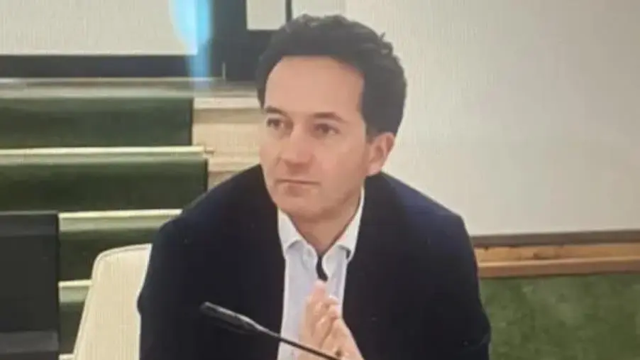 images Soverato, marito e moglie vessano infermiera: lei chiede il trasferimento ma l'Asp non risponde  