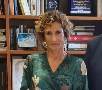 images Riace, un commissario ad acta per il bilancio del sindaco Lucano