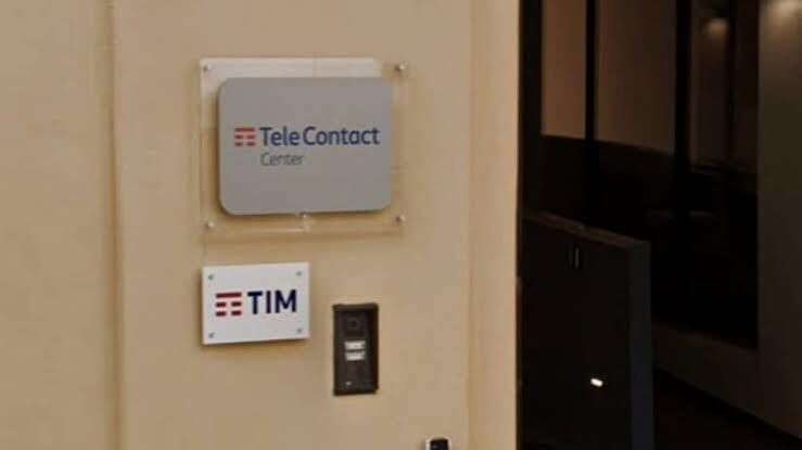 Vertenza Telecontact: rischio sociale per la Calabria. Il 17 novembre sciopero generale images Vertenza Telecontact: rischio sociale per la Calabria. Il 17 novembre sciopero generale