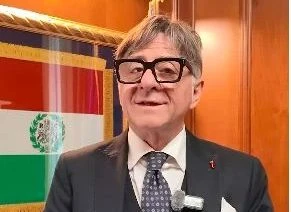 Catanzaro si prepara ad accogliere la XVIII edizione di "Calabria Sposi"