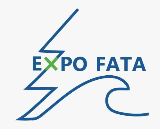 images Catanzaro, al via domani Expo Fata: un weekend dedicato ad Agricoltura, Turismo e Ambiente