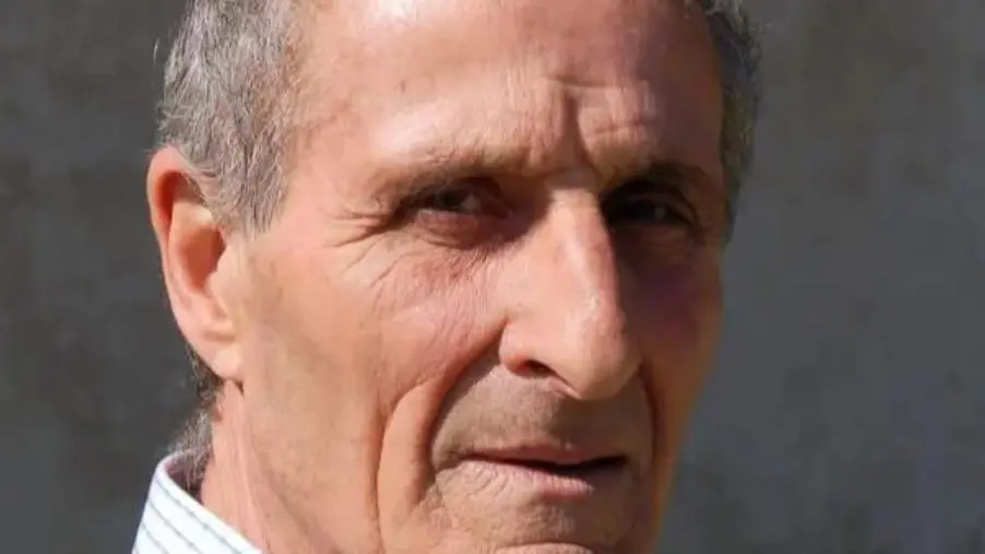 Giuseppe Oliverio, il poeta silano da non dimenticare  images Giuseppe Oliverio, il poeta silano da non dimenticare