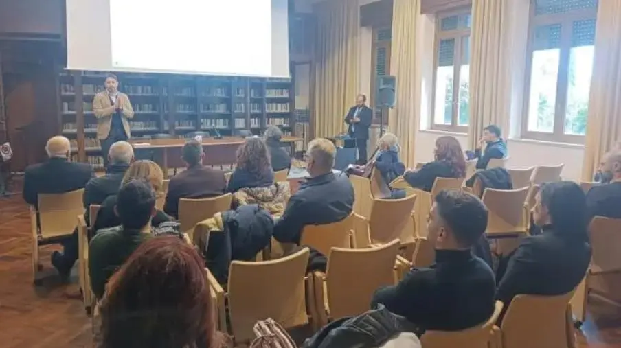 images Catanzaro, un software per l’imposta di soggiorno dedicato ad operatori turistici e ricettivi
