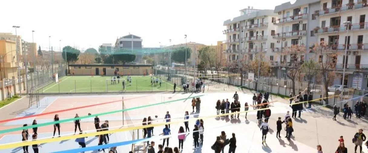 Polemica attività Camera penale nelle scuole, la precisazione dell'istituto 'Don Bosco' di Soverato