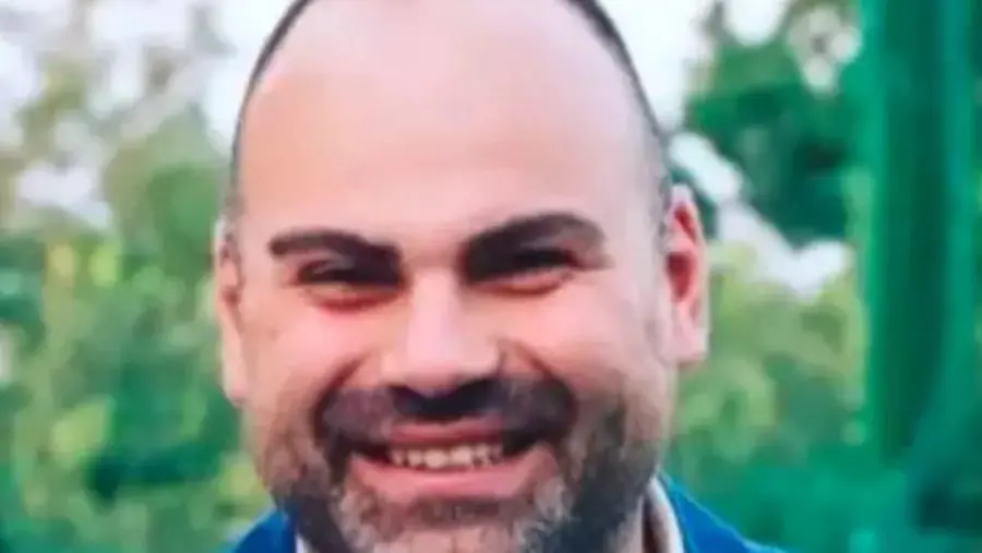 Catanzaro, dall'Assemblea cittadina del Pd segnali di ripresa ad alta velocità con interventi di buon profilo politico  images Catanzaro, dall'Assemblea cittadina del Pd segnali di ripresa ad alta velocità con interventi di buon profilo politico