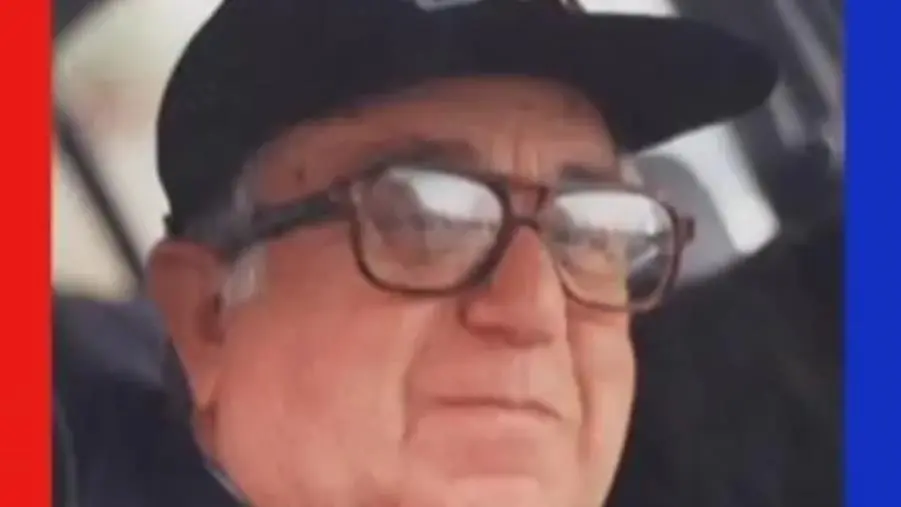 images Calcio: l'Ussi propone di intitolare un'area dello stadio di Cosenza a Vincenzo D’Atri 