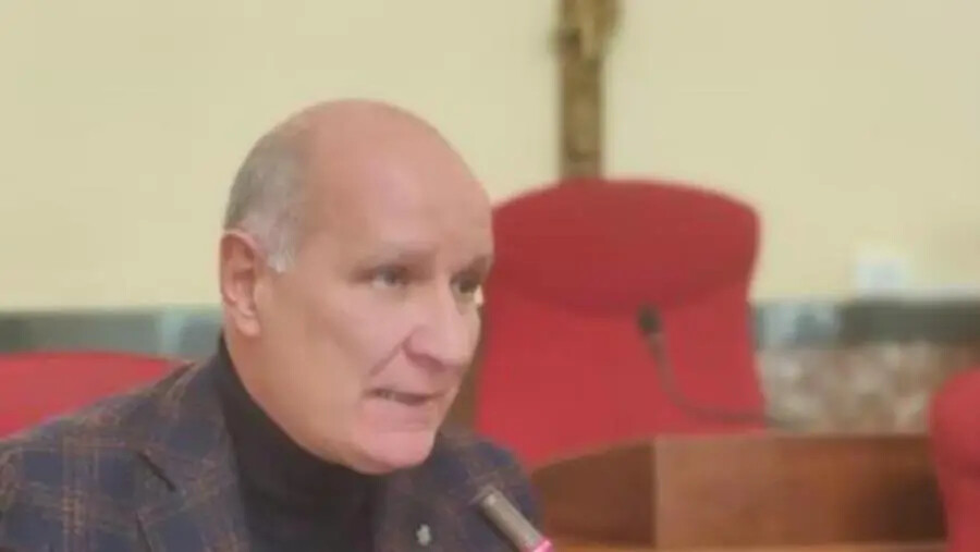 images Aeroporti, Comito: “Risultati straordinari frutto della lungimiranza dell’amministrazione regionale”