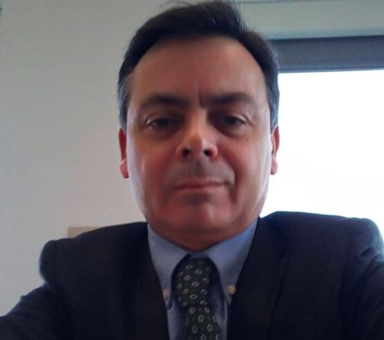 images Lamezia, tutto pronto per  l’VIII Congresso Regionale UILCA  