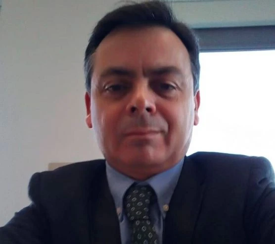 Lamezia, tutto pronto per  l’VIII Congresso Regionale UILCA  