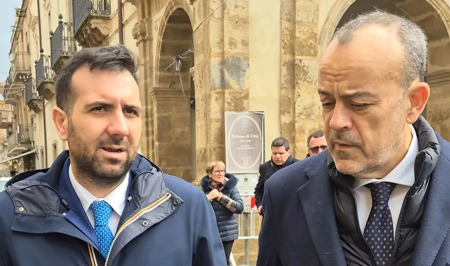 Maltempo, Cirillo alla plenaria delle Assemblee legislative: "Unità nazionale per la tutela dei territori"