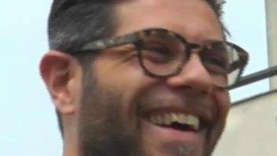 images Ferrovie dello Stato investe sul Sud, Cisal plaude al piano da 100 miliardi che mette al centro lo sviluppo della Calabria