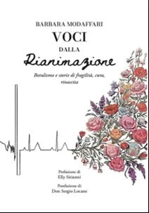 "Voci dalla rianimazione", all'Annunziata di Cosenza un anno dopo l'emergenza botulismo la presentazione del libro 