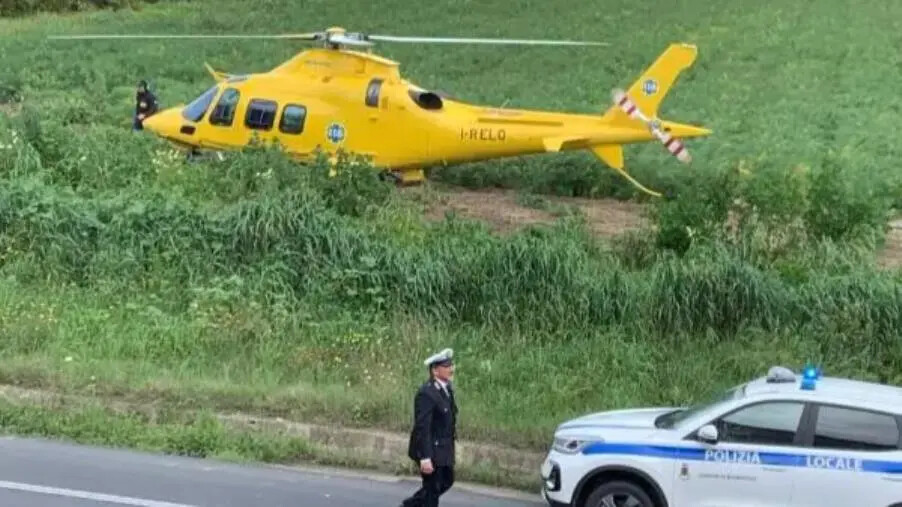 Donna precipita dalla finestra a Botricello: arrestato il marito images Donna precipita dalla finestra a Botricello: arrestato il marito