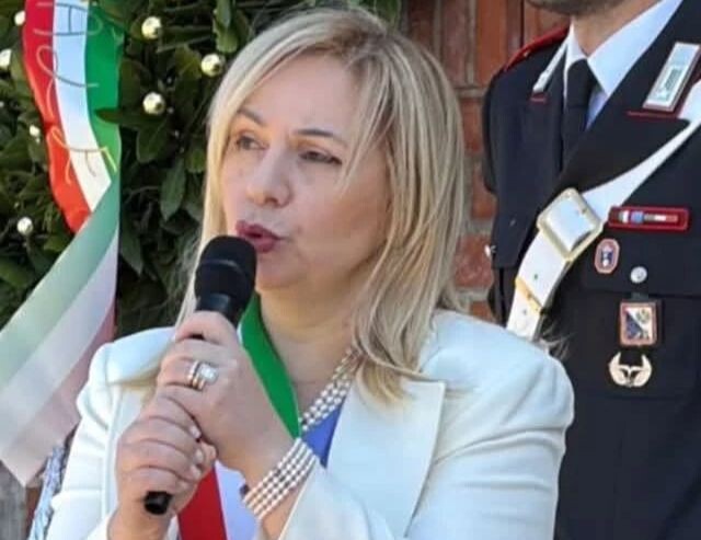 La TazzIna della legalità chiede “immediata tutela per Simona Scarcella e per la sua famiglia” images La TazzIna della legalità chiede “immediata tutela per Simona Scarcella e per la sua famiglia”