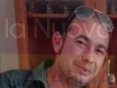 images Femminicidio a Pietragrande: definitiva la condanna a 25 anni per Sergio Giana 