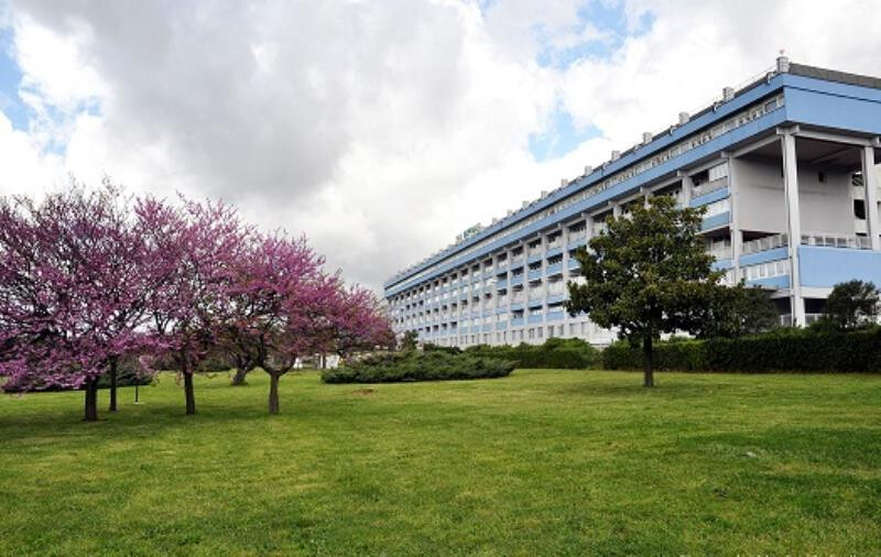 images Ospedale Lamezia Terme, l’ANAAO al Sindaco Murone: “Chiarezza sul futuro dell’Urologia”