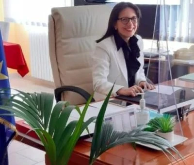 Lamezia, il Comprensivo “Gatti-Manzoni-Augruso” aderisce alla Giornata nazionale del rispetto