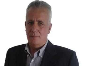 images Oasi Scolacium, Stranieri (M5S) chiede verifiche sulla recinzione segnalata dal Codacons