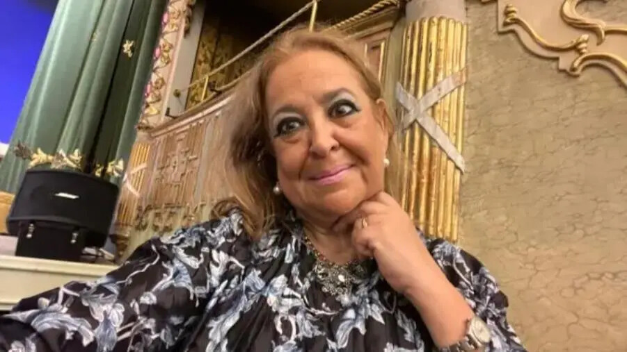 Libri, a Moulin Rouge Toulouse Lautrec di Maria Primerano il Premio letterario internazionale XII edizione Città di Sarzana images Libri, a Moulin Rouge Toulouse Lautrec di Maria Primerano il Premio letterario internazionale XII edizione Città di Sarzana