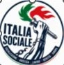 Prossima legge di bilancio, i punti di Natale Giaimo (Italia Sociale) 