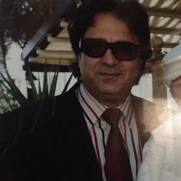 Market della droga a Catanzaro, la Cassazione ordina un nuovo processo in appello per 5 imputati