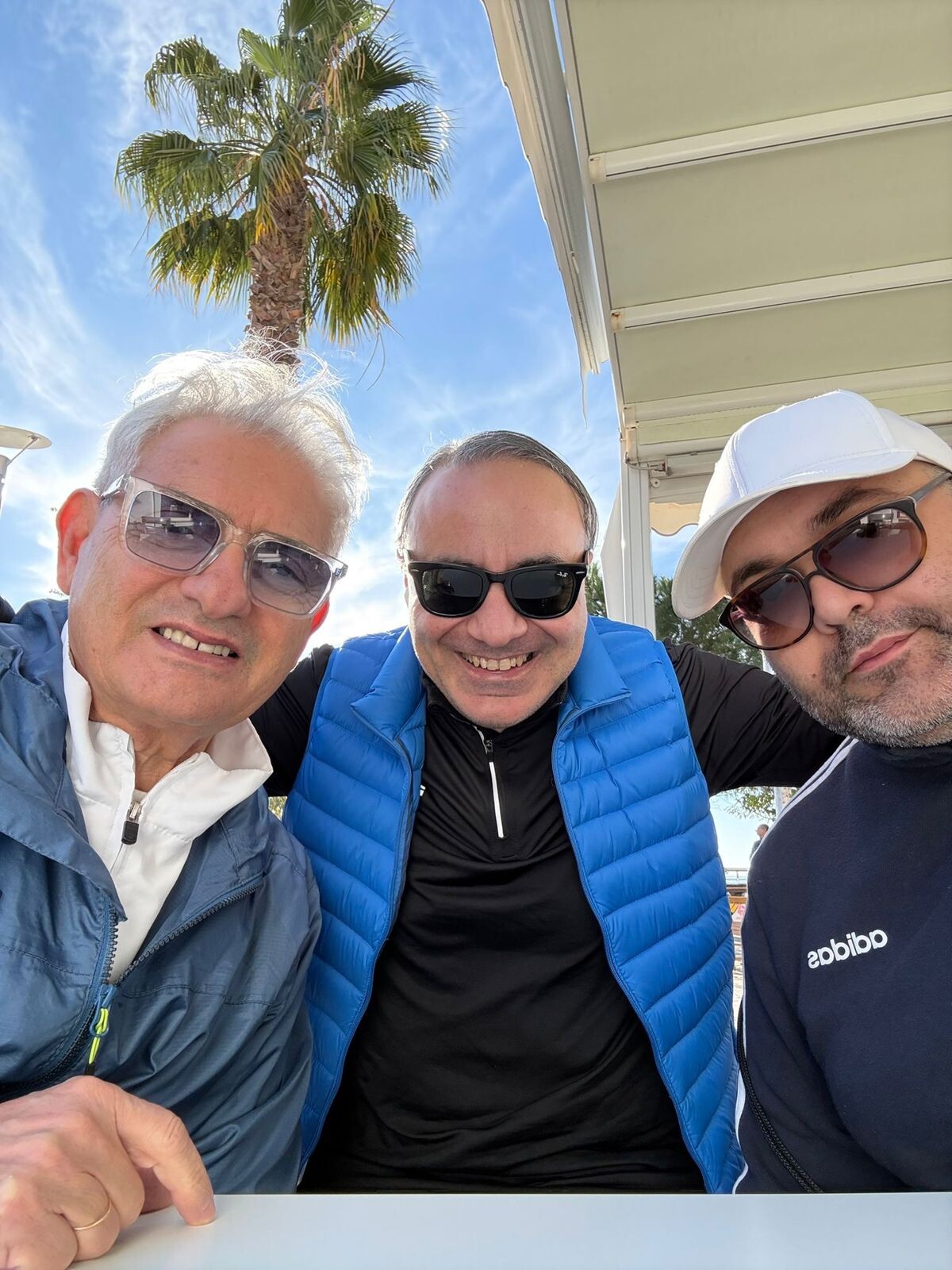 images Crotone, Rocca: “Inclusione scolastica, un passo avanti concreto”