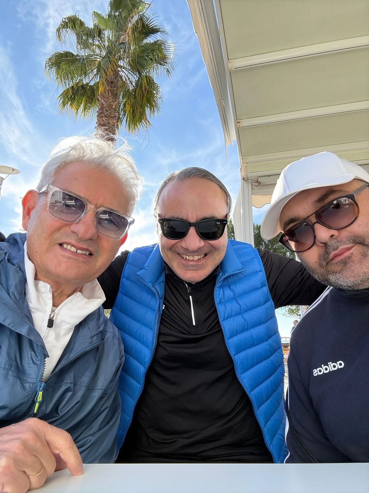 Crotone, Rocca: “Inclusione scolastica, un passo avanti concreto”