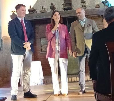 Giornata della Memoria a Cropani: Istituzioni, Scuole e Associazioni unite per non dimenticare images Giornata della Memoria a Cropani: Istituzioni, Scuole e Associazioni unite per non dimenticare