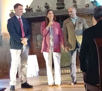 Giornata della Memoria a Cropani: Istituzioni, Scuole e Associazioni unite per non dimenticare