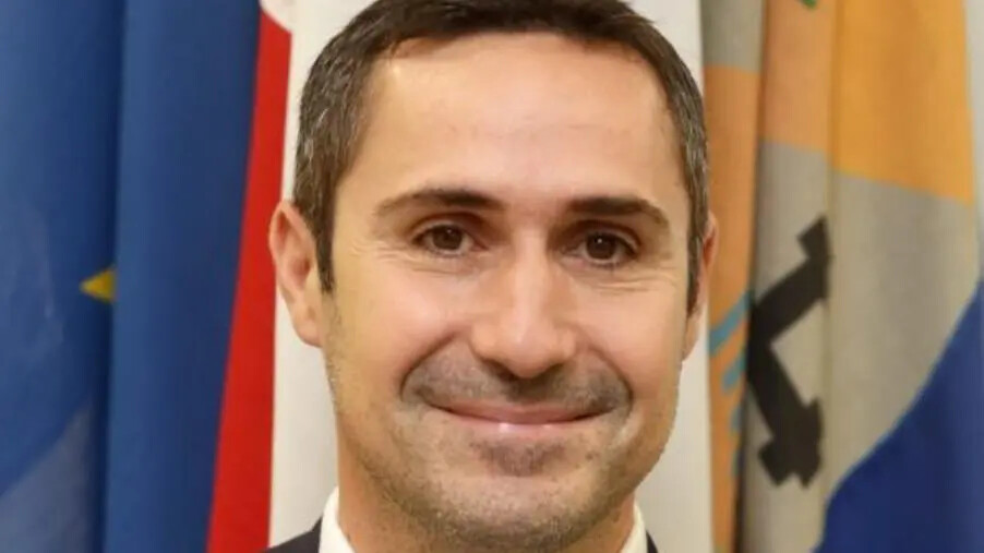 images Trasversale delle Serre, Alecci: "Preoccupa lo stop del Tar per un'opera strategica per il territorio"