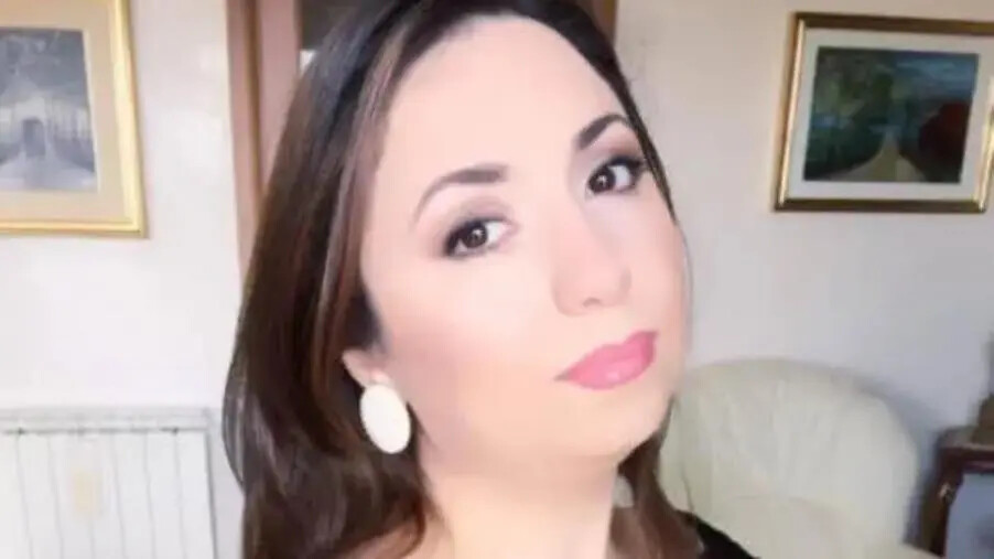 Rita Tulelli racconta Paolo Emilio Tulelli, filosofo calabrese del XIX secolo images Rita Tulelli racconta Paolo Emilio Tulelli, filosofo calabrese del XIX secolo