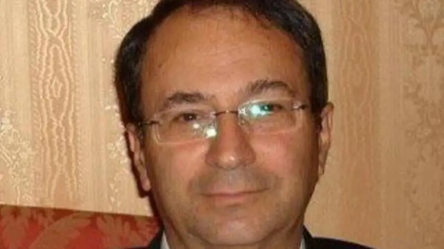 La riflessione, l'avv Bulotta: "L’eterna guerra tra Politica e 'macchina' burocratica" images La riflessione, l'avv Bulotta: "L’eterna guerra tra Politica e 'macchina' burocratica"