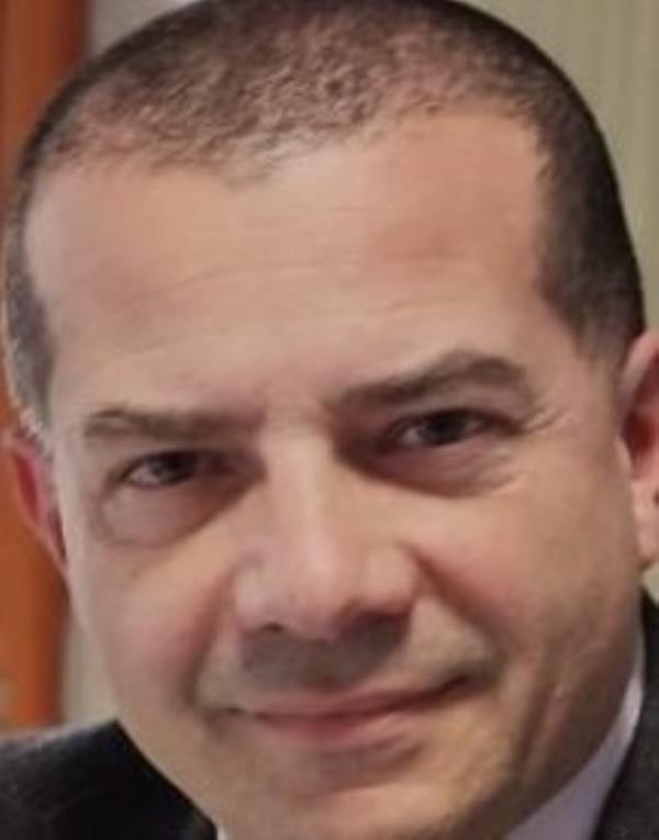 Il catanzarese Enzo Santoro nominato consigliere nazionale dell’istituto Nastro Azzurro images Il catanzarese Enzo Santoro nominato consigliere nazionale dell’istituto Nastro Azzurro